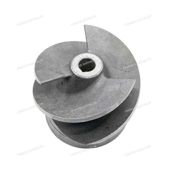 Импеллер насадок RU-Y15, RU-YF20, RU-SF20