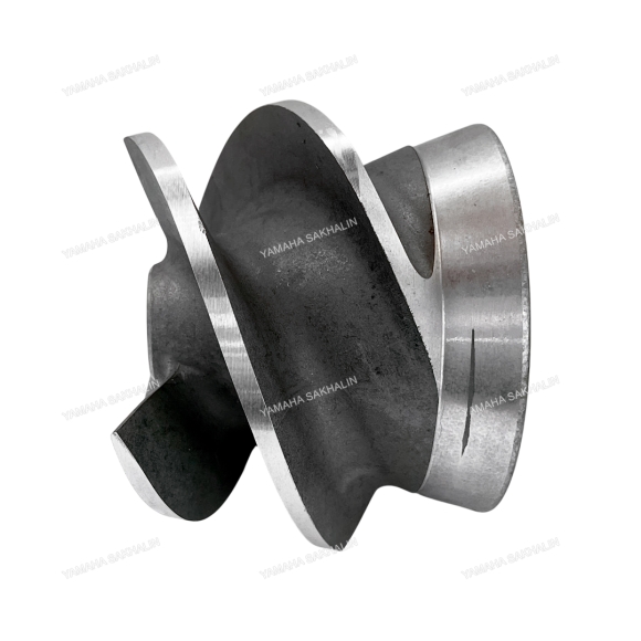 Импеллер насадок RU-Y15, RU-YF20, RU-SF20