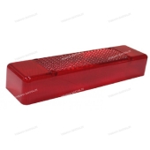 Рассеиватель заднего фонаря Yamaha 01-104-18 Рассеиватель заднего фонаря Yamaha 01-104-18