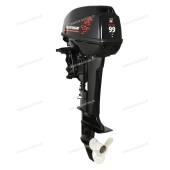 Мотор 2 такт, ДУ, электр., S GOLFSTREAM (PARSUN) T9.9FWS Мотор 2 такт, ДУ, электр., S GOLFSTREAM (PARSUN) T9.9FWS