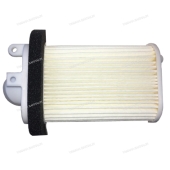 Фильтр воздушный XP500 5GJ-15407-01 Фильтр воздушный XP500 5GJ-15407-01