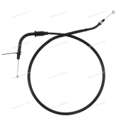 Трос газа XVS950 1TP-26311-00