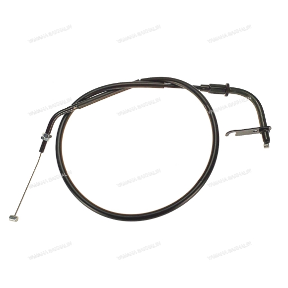 Трос газа XVS950 1TP-26311-00 Трос газа XVS950 1TP-26311-00