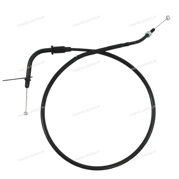 Трос газа XVS950 1TP-26311-00 Трос газа XVS950 1TP-26311-00