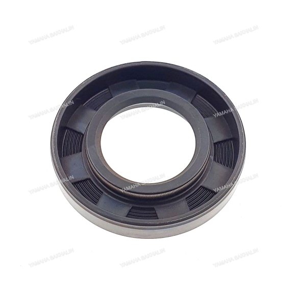 Сальник вертикального вала Tohatsu 60(C)-140 3C7-60223-1