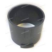 Втулка 90386-52M02 Втулка 90386-52M02