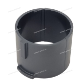 Втулка 90386-52M02