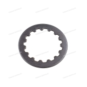 Шайба 90214-29060 Шайба 90214-29060