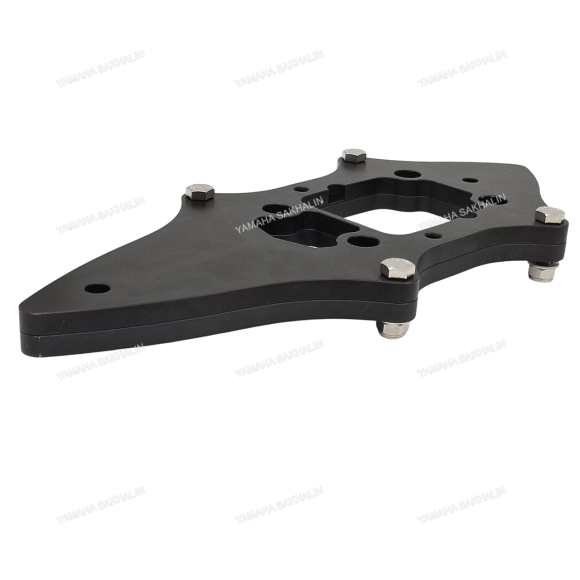 Быстросъёмные пластины для Tohatsu, Mercury F20 Быстросъёмные пластины для Tohatsu, Mercury F20