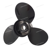 Винт Michigan Vortex 15-1/4x15, 3-х лопастной, требует сменную ступицу, правого вращения.