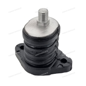 Подушка двигателя 20-30 689-44516-00 Подушка двигателя 20-30 689-44516-00