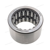 Подшипник коленвала верхний Yamaha V4, V6 93311-940U3