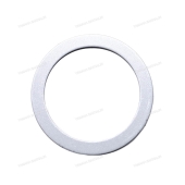 Шайба 90201-345G2 Шайба 90201-345G2