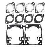 Прокладки, к-т верха, Arctic Cat Bearcat 570 09-710270A