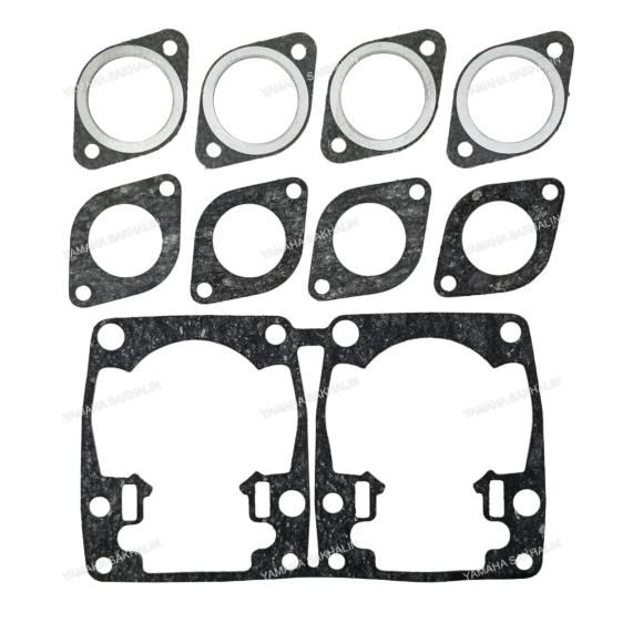 Прокладки, к-т верха, Arctic Cat Bearcat 570 09-710270A