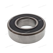 Подшипник вала водомёта Yamaha 93306-205U6