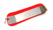 Флэшер Hot Spot Sports Original Red-Stryper N584 Флэшер Hot Spot Sports Original Red-Stryper N584
