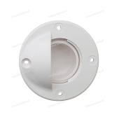 Пробка сливная, к-т A00-62260-22