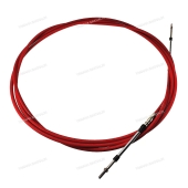 Кабель ДУ, 30 футов (9.0 м) SC8-30