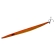 Пилькер MYSTIC Crazy Stick 300гр цвет 005 Пилькер MYSTIC Crazy Stick 300гр цвет 005