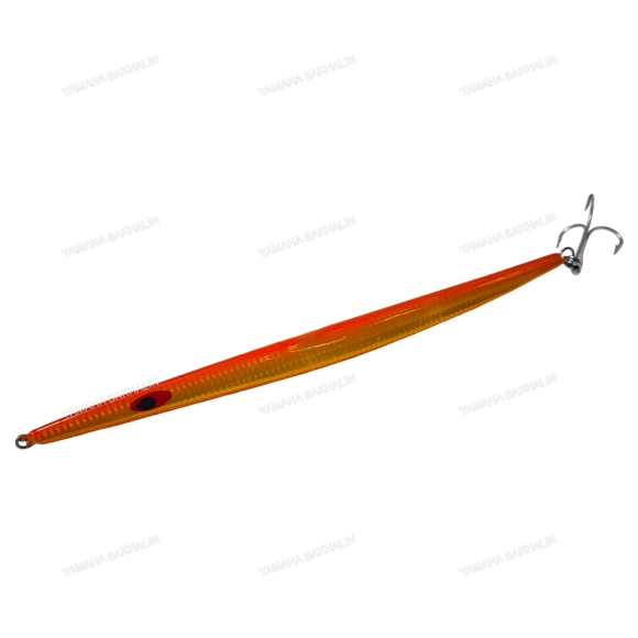Пилькер MYSTIC Crazy Stick 300гр цвет 005 Пилькер MYSTIC Crazy Stick 300гр цвет 005
