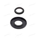 Сальники коленвала (к-т) Ski Doo Summit 600, MX Z X 440 LC, MX Z 600