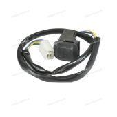 Переключатель света BRP/Polaris/Yamaha 01-120-36 Переключатель света BRP/Polaris/Yamaha 01-120-36