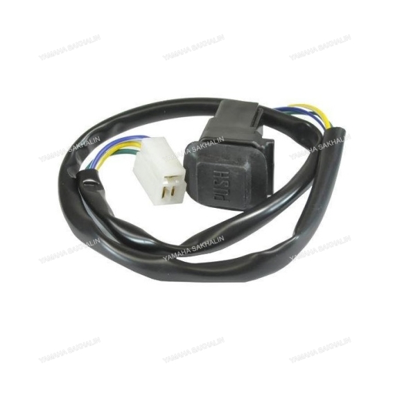 Переключатель света BRP/Polaris/Yamaha 01-120-36