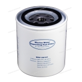 Фильтр топливный 256-07224-10