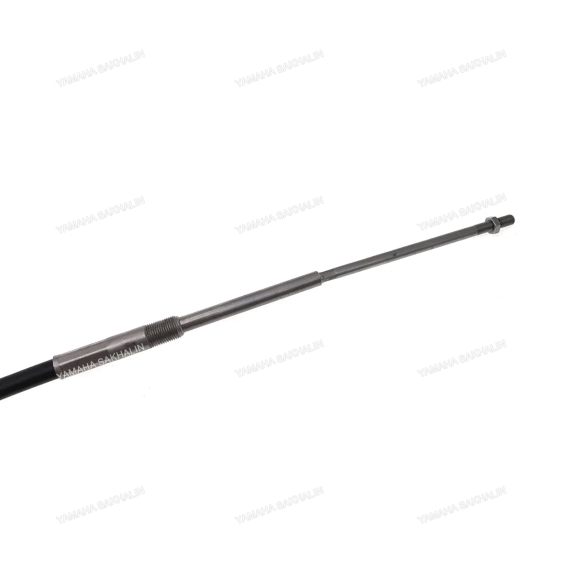 Трос рулевой (правый) F0R-U1470-00 Трос рулевой (правый) F0R-U1470-00