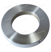 Лабиринт Yamaha 60-70 6H3-11515-00 Лабиринт Yamaha 60-70 6H3-11515-00