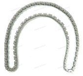 Цепь ГРМ Yamaha 010-062