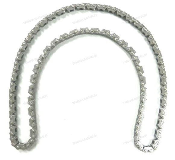 Цепь ГРМ Yamaha 010-062