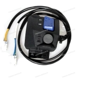 Переключатель электрический RX10 8FP-83973-00 Переключатель электрический RX10 8FP-83973-00