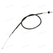 Кабель газа 2 Yamaha YS250 12B-F6312-01 Кабель газа 2 Yamaha YS250 12B-F6312-01