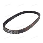 Ремень вариатора Yamaha Gear (BA50) 4KN-17641-00 Ремень вариатора Yamaha Gear (BA50) 4KN-17641-00
