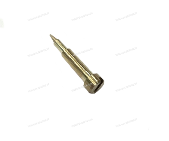 Винт регулировочный 30D 6J8-14923-00