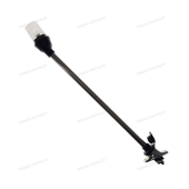 Огонь топовый 430 мм 556-10844-18 Огонь топовый 430 мм 556-10844-18