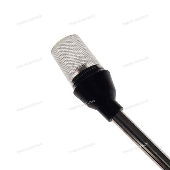 Огонь топовый 430 мм 556-10844-18 Огонь топовый 430 мм 556-10844-18