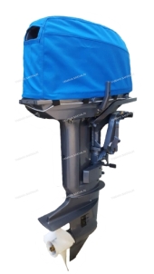 Чехол для подвесного мотора 25B, 30H Ch-30