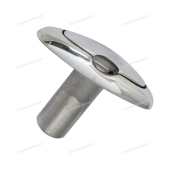 Утка складная 88 мм 956-03871-00 Утка складная 88 мм 956-03871-00