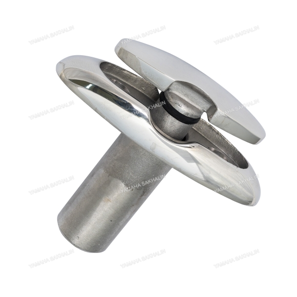 Утка складная 88 мм 956-03871-00