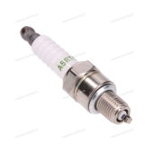 Свеча зажигания A5RTC 30010-Z350210-00A0 Свеча зажигания A5RTC 30010-Z350210-00A0