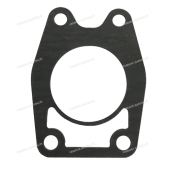 Прокладка основания помпы 40J, 40G, 40Q 679-44316-A1 Прокладка основания помпы 40J, 40G, 40Q 679-44316-A1