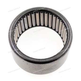 Подшипник 93315-430V5 Подшипник 93315-430V5