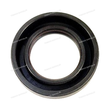 Сальник коленвала 20C, 40H, 40V, 50D, 50H 93102-23096 Сальник коленвала 20C, 40H, 40V, 50D, 50H 93102-23096