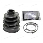Пыльник ШРУСа квадроциклов Yamaha AT-08547 Пыльник ШРУСа квадроциклов Yamaha AT-08547