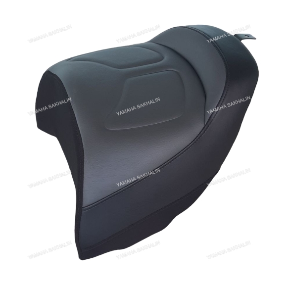 Сиденье RS Venture TF 8ET-24750-00