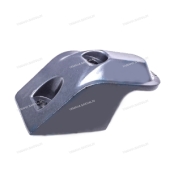 Крышка крепления румпеля 69P-42112-00-8D Крышка крепления румпеля 69P-42112-00-8D