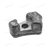 Анод 682-11325-00 Анод 682-11325-00